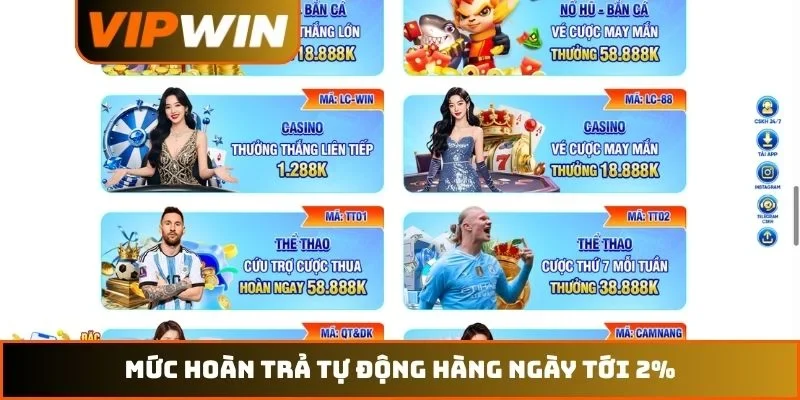Thương hiệu đủ giấy phép và chứng chỉ cá cược